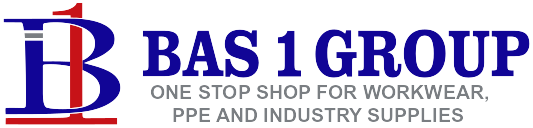 Bas1group