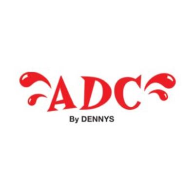 ADC Thumbnail