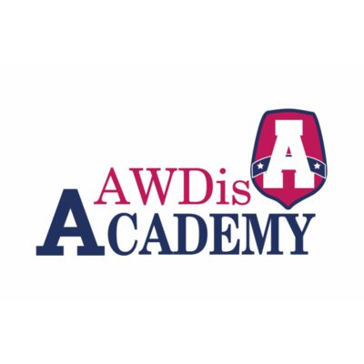 AWDis Academy Thumbnail