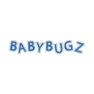 Babybugz Thumbnail