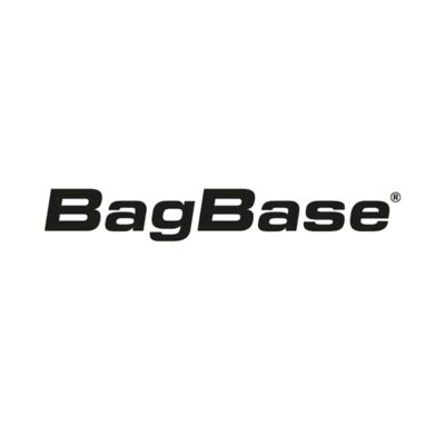 BagBase Thumbnail