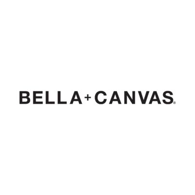 Bella+Canvas Thumbnail