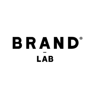 Brand Lab Thumbnail
