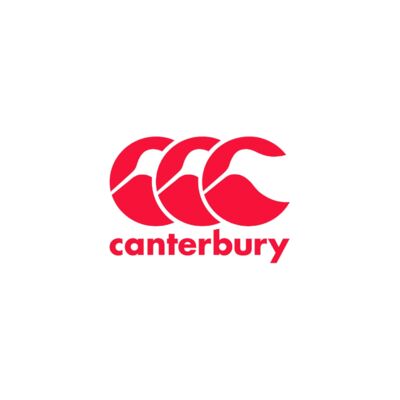 Canterbury Thumbnail