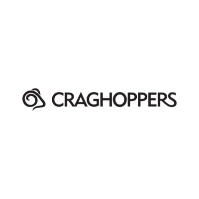 Craghoppers Thumbnail
