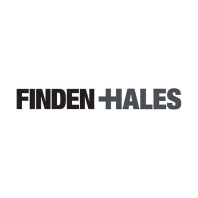 Finden + Hales Thumbnail