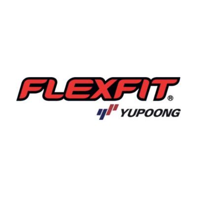 Flexfit Thumbnail