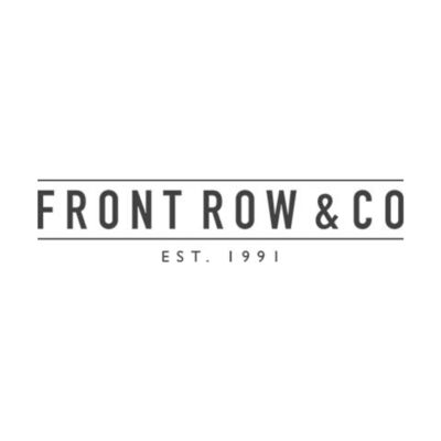 Front Row Thumbnail