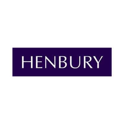 Henbury Thumbnail