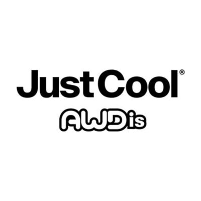 Just Cool Thumbnail