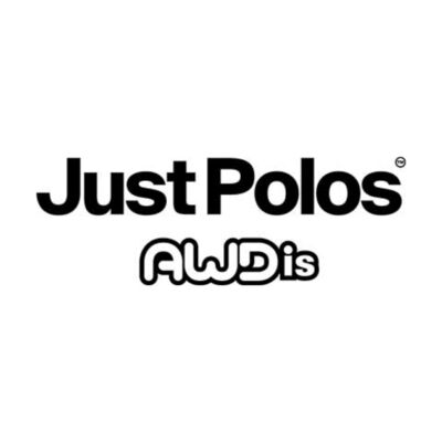 Just Polos Thumbnail
