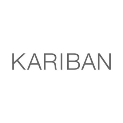 Kariban Thumbnail