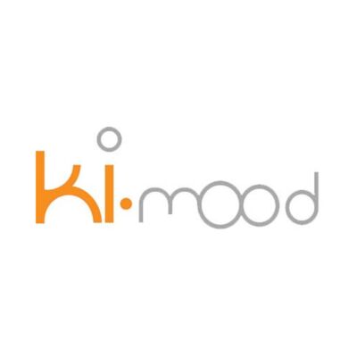 Kimood Thumbnail