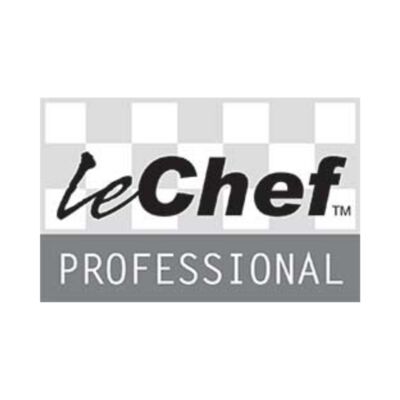 Le Chef Thumbnail