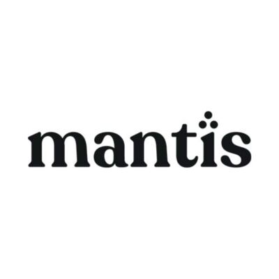 Mantis Thumbnail