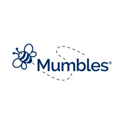 Mumbles Thumbnail