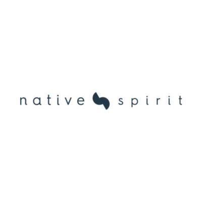 Native Spirit Thumbnail