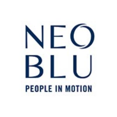 NEOBLU Thumbnail