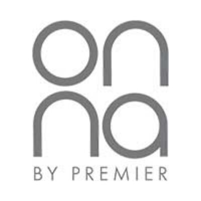 Onna by Premier Thumbnail