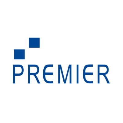 Premier Thumbnail