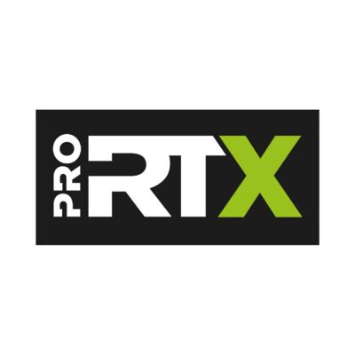 Pro RTX Thumbnail