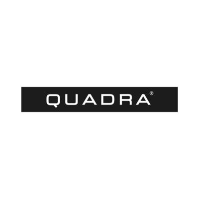 Quadra Thumbnail
