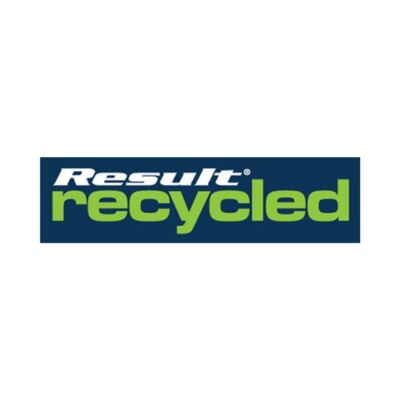 Result Genuine Recycled Thumbnail