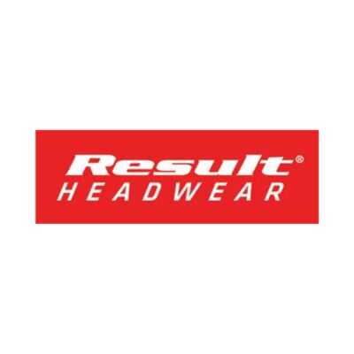 Result Headwear Thumbnail