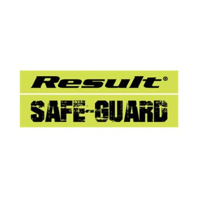 Result Safe-Guard Thumbnail