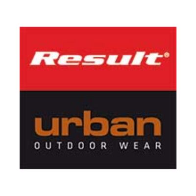 Result Urban Thumbnail