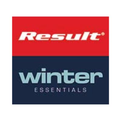 Result Winter Essentials Thumbnail