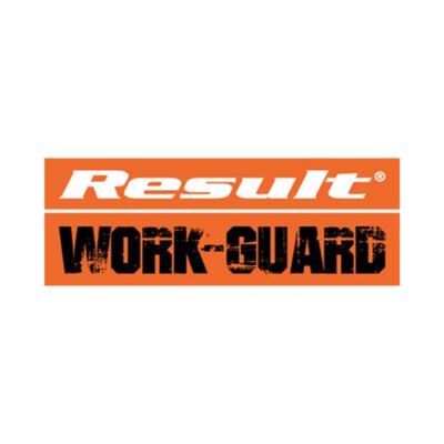 Result Work-Guard Thumbnail