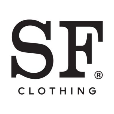 SF Clothing Thumbnail