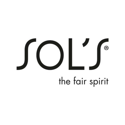 SOL'S Thumbnail