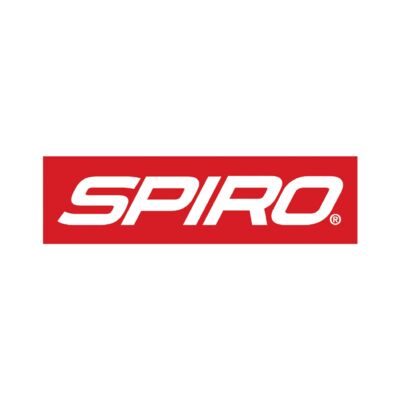 Spiro Thumbnail