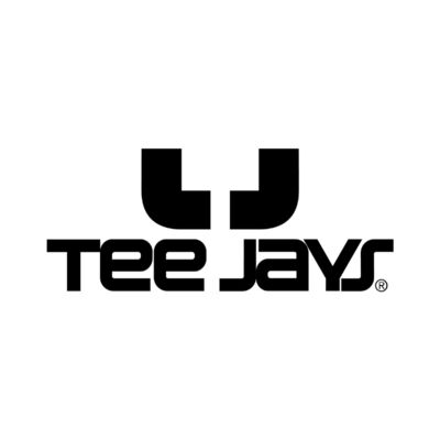 Tee Jays Thumbnail