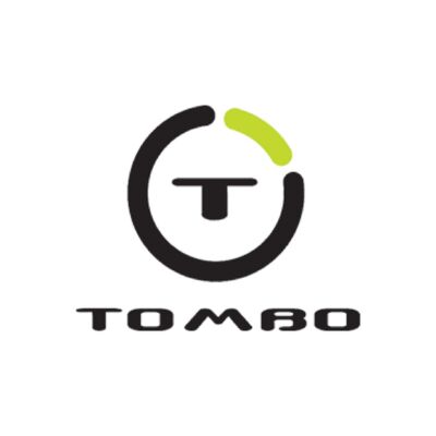 Tombo Thumbnail