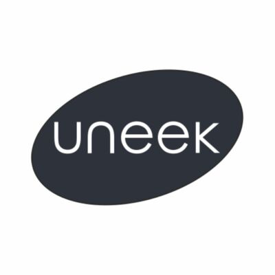 Uneek Thumbnail