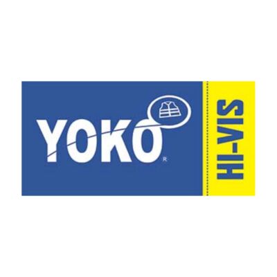 YOKO Thumbnail