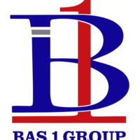 Bas1group Thumbnail
